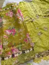 Mehboob Tex 2025 And 2026 Cambric Cotton Wholesale Pakistani Salwar Suits In India